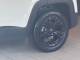 JEEP RENEGADE 2025 (25)