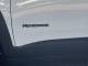 JEEP RENEGADE 2025 (25)