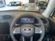 JEEP RENEGADE 2025 (25)