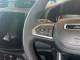 JEEP RENEGADE 2025 (25)