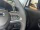 JEEP RENEGADE 2025 (25)