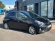 TOYOTA YARIS 2014 (14)
