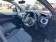 TOYOTA YARIS 2014 (14)