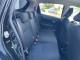 TOYOTA YARIS 2014 (14)