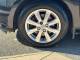 TOYOTA YARIS 2014 (14)