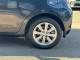 TOYOTA YARIS 2014 (14)