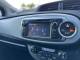 TOYOTA YARIS 2014 (14)