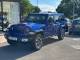 JEEP WRANGLER 2019 (69)