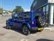 JEEP WRANGLER 2019 (69)