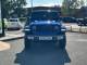 JEEP WRANGLER 2019 (69)