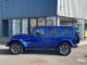 JEEP WRANGLER 2019 (69)