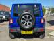 JEEP WRANGLER 2019 (69)