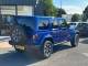 JEEP WRANGLER 2019 (69)