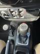 JEEP WRANGLER 2019 (69)