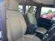 JEEP WRANGLER 2019 (69)