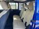 JEEP WRANGLER 2019 (69)