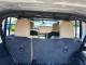 JEEP WRANGLER 2019 (69)