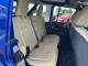 JEEP WRANGLER 2019 (69)