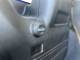 JEEP WRANGLER 2019 (69)