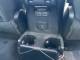 JEEP WRANGLER 2019 (69)