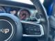 JEEP WRANGLER 2019 (69)