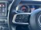 JEEP WRANGLER 2019 (69)