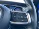 JEEP WRANGLER 2019 (69)