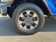 JEEP WRANGLER 2019 (69)
