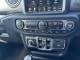JEEP WRANGLER 2019 (69)