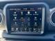 JEEP WRANGLER 2019 (69)