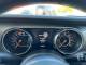 JEEP WRANGLER 2019 (69)