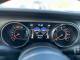 JEEP WRANGLER 2019 (69)