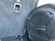JEEP WRANGLER 2019 (69)