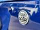 JEEP WRANGLER 2019 (69)