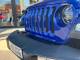 JEEP WRANGLER 2019 (69)