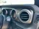 JEEP WRANGLER 2019 (69)