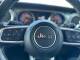 JEEP WRANGLER 2019 (69)