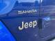 JEEP WRANGLER 2019 (69)