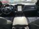 RAM 1500 2022 (72)