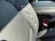 RAM 1500 2022 (72)