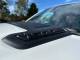 RAM 1500 2022 (72)