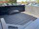 RAM 1500 2022 (72)
