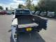 RAM 1500 2022 (72)