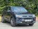 SSANGYONG KORANDO 2022 (22)
