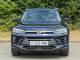 SSANGYONG KORANDO 2022 (22)