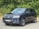 SSANGYONG KORANDO 2022 (22)