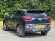 SSANGYONG KORANDO 2022 (22)