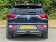 SSANGYONG KORANDO 2022 (22)