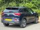SSANGYONG KORANDO 2022 (22)