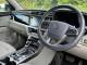 SSANGYONG KORANDO 2022 (22)